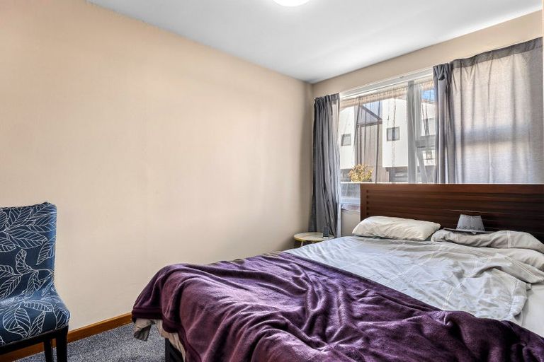 Photo of property in 1/180 Lyttelton Street, Spreydon, Christchurch, 8024