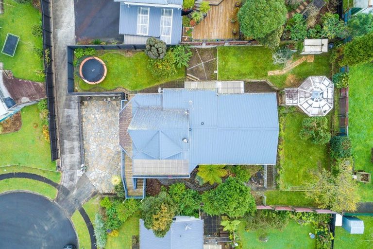 Photo of property in 199 Ascot Place, Te Awamutu, 3800