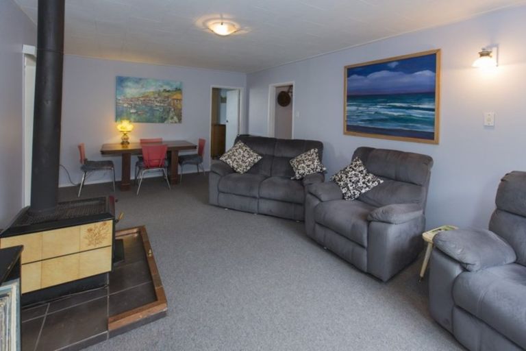 Photo of property in 79 Gordon Street, Dargaville, 0310