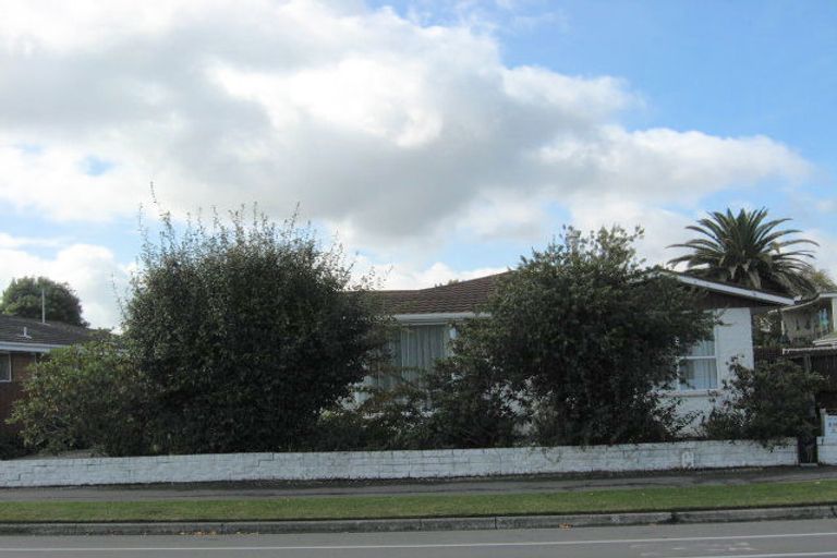 Photo of property in 216a Waimairi Road, Ilam, Christchurch, 8041