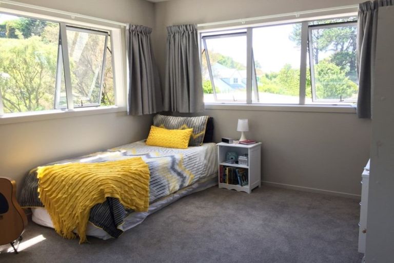 Photo of property in 12 Grasmere Way, Bethlehem, Tauranga, 3110