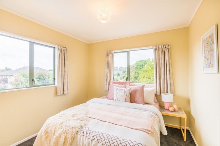Photo of property in 191 Mazengarb Road, Paraparaumu, 5032
