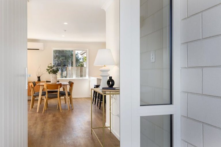Photo of property in 10 Magnolia Drive, Springlands, Blenheim, 7201