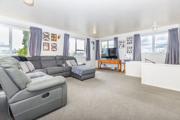 Photo of property in 3/633 Cambridge Road, Te Awamutu, 3800