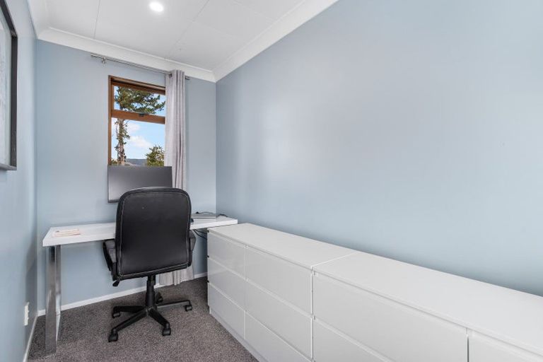 Photo of property in 99 Akers Road, Linton, Palmerston North, 4472
