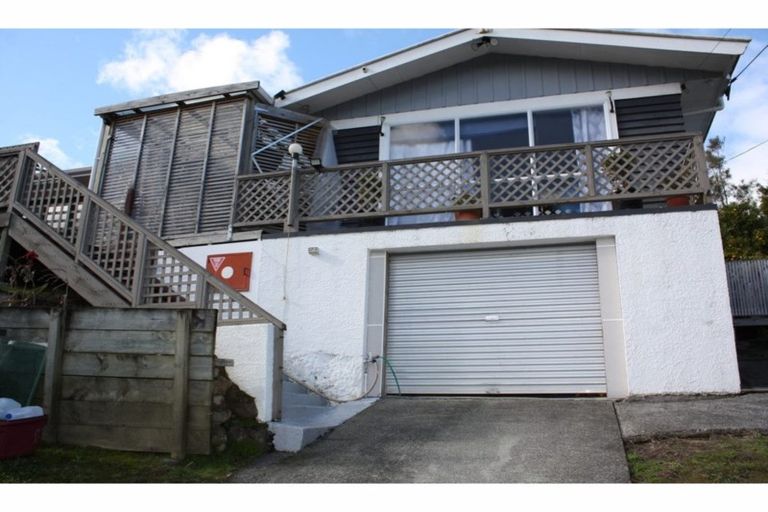 Photo of property in 61 Tarewa Road, Morningside, Whangarei, 0110