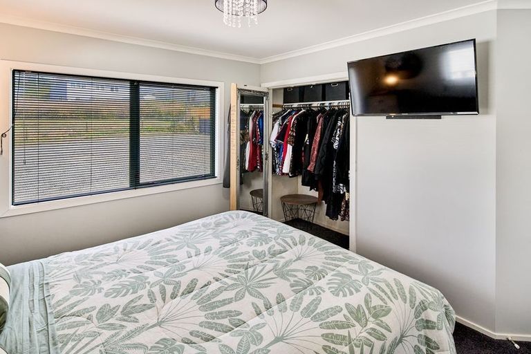 Photo of property in 123 Bedford Street, Cannons Creek, Porirua, 5024