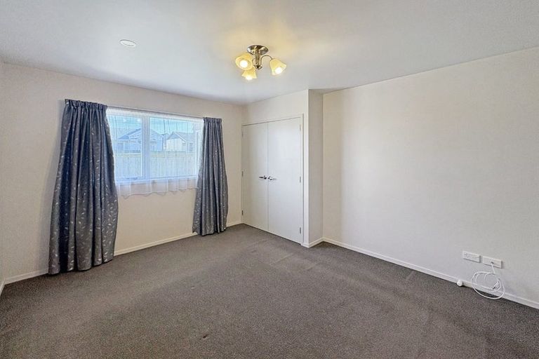 Photo of property in 23 Mathieson Street, Whanganui, 4500