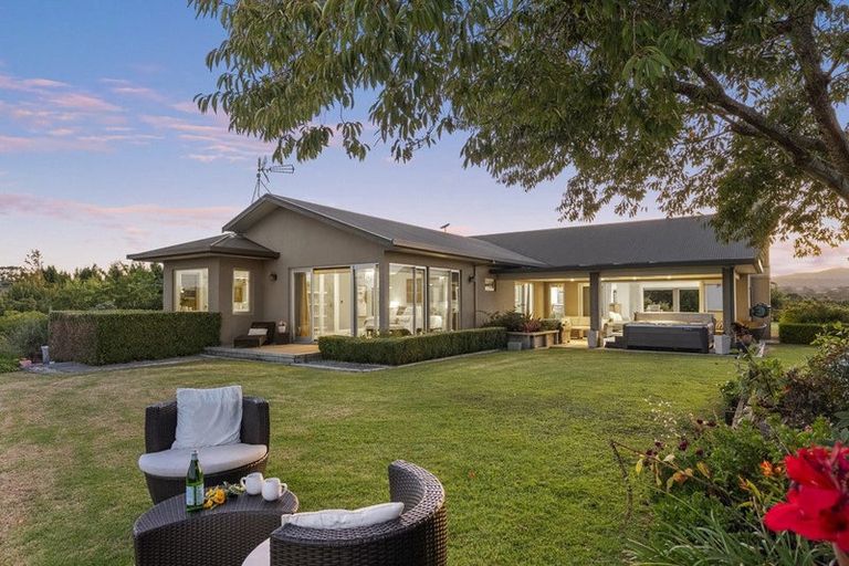 Photo of property in 230a Waipapa Block Road, Whakamarama, Tauranga, 3180