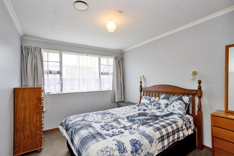 Photo of property in 3/85 Sydney Street, Windsor, Invercargill, 9810