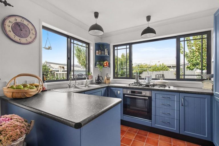 Photo of property in 38 Ventry Street, Alexandra, 9320