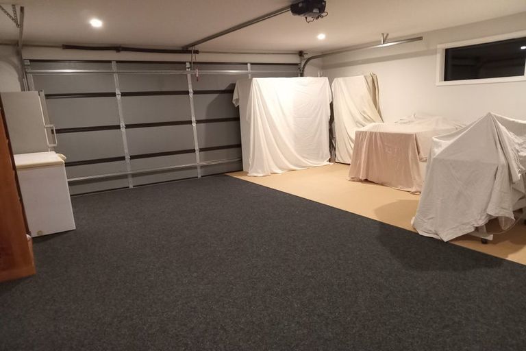 Photo of property in 31a Philip Street, Ashburton, 7700