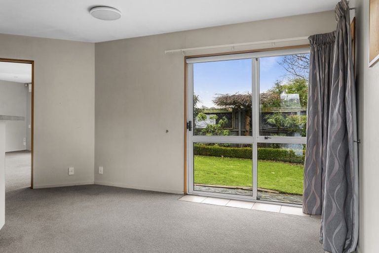 Photo of property in 17a Brodie Street, Ilam, Christchurch, 8041