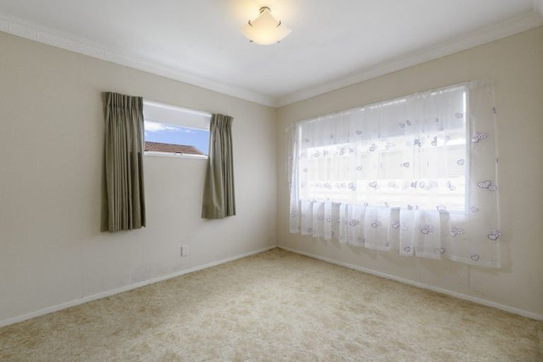 Photo of property in 43 Strathmore Street, Matua, Tauranga, 3110