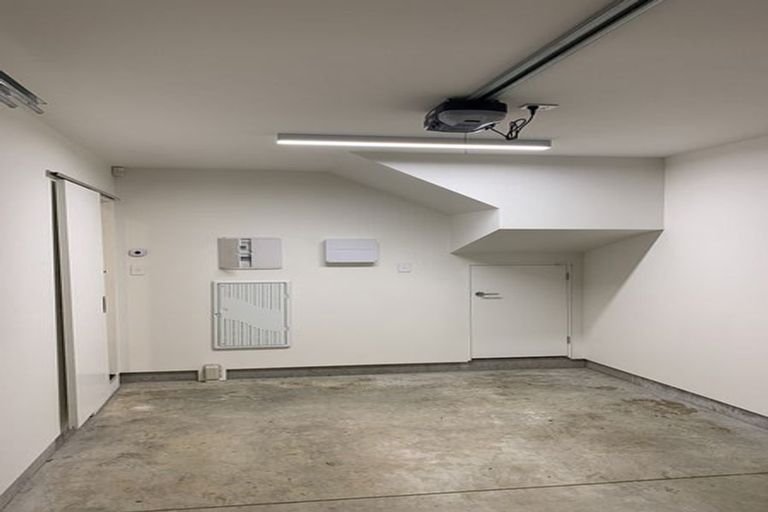 Photo of property in 49 John Street, Petone, Lower Hutt, 5012