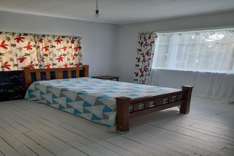 Photo of property in 26 Clifford Street, Kaikohe, 0405