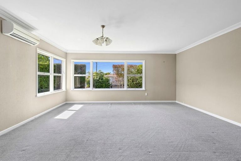 Photo of property in 20 Sutton Street, Richmond, 7020