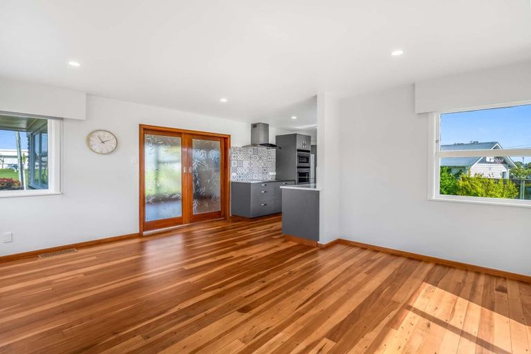 Photo of property in 130 Parsons Street, Springvale, Whanganui, 4501