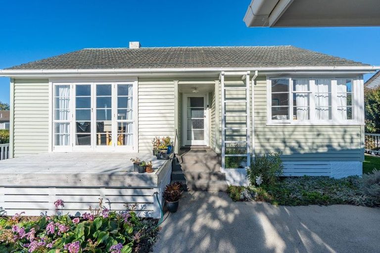 Photo of property in 231 Rutherford Street, Te Awamutu, 3800