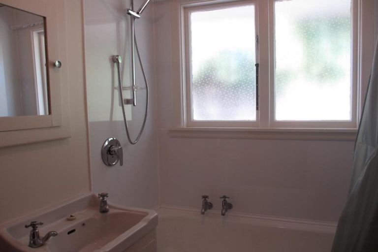 Photo of property in 2/67 Ranfurly Street, St Albans, Christchurch, 8014