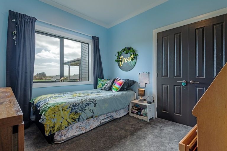 Photo of property in 39 Serenity Lane, Koputaroa, Levin, 5571