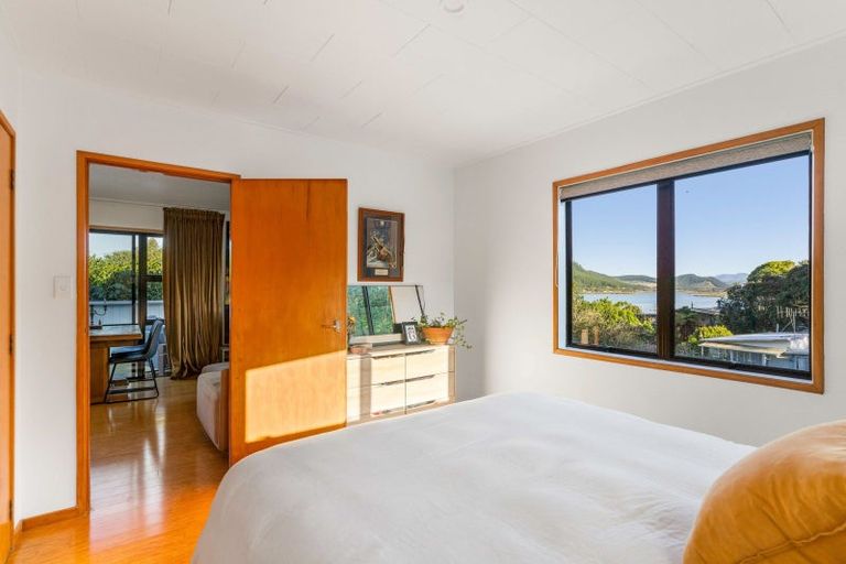 Photo of property in 311 Opoutere Road, Opoutere, Whangamata, 3691