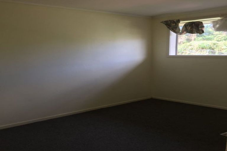Photo of property in 3/81 Seabrook Avenue, New Lynn, Auckland, 0600