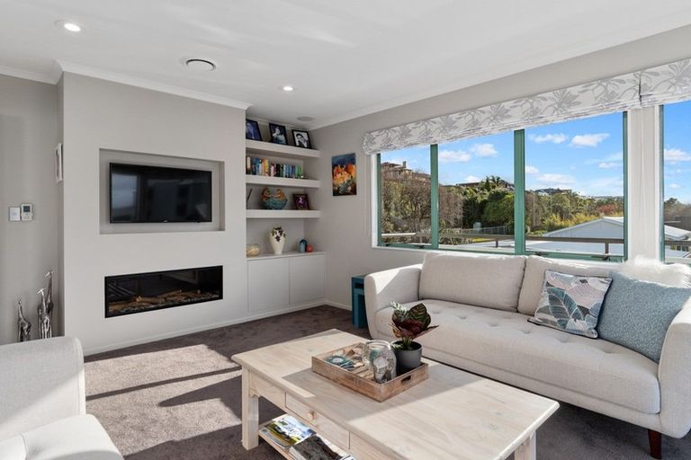 Photo of property in 94b Kulim Avenue, Otumoetai, Tauranga, 3110