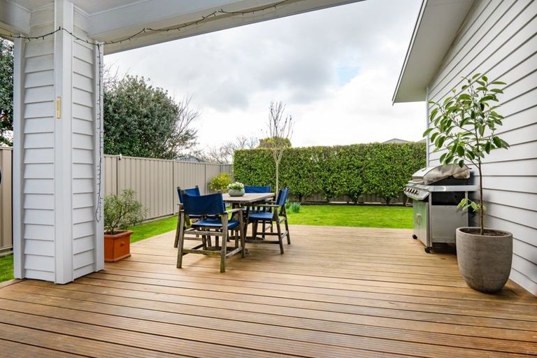 Photo of property in 10 Anna Lane, Raureka, Hastings, 4120