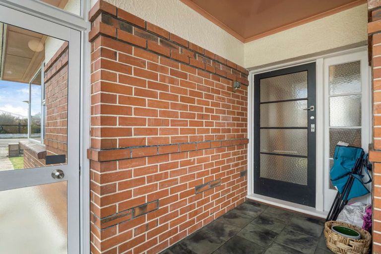 Photo of property in 23 Rother Street, Oamaru, 9400