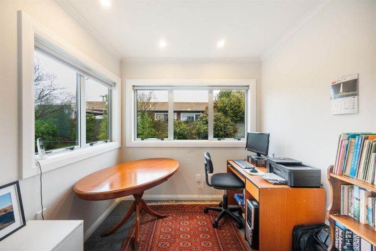 Photo of property in 68 Skerman Street, Marton, 4710