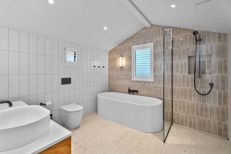 Photo of property in 86a Bassett Road, Remuera, Auckland, 1050