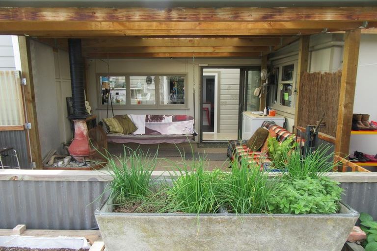 Photo of property in 34 Harris Street, Waimate, 7924