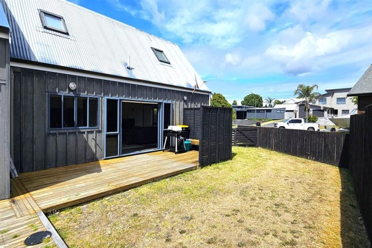 Photo of property in 108 Totara Place, Matarangi, Whitianga, 3592