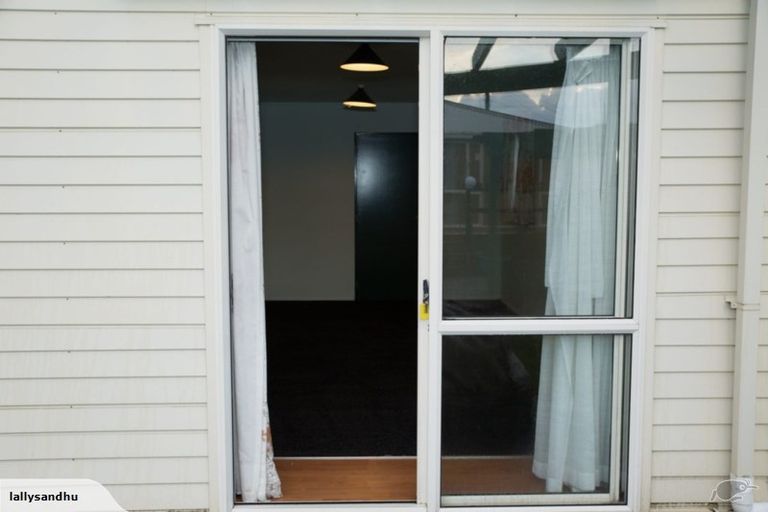 Photo of property in 100 Bailey Street, Huntly, 3700