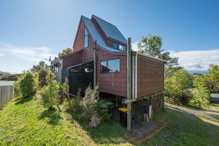 Photo of property in 4 Higgs Road, Mapua, 7005