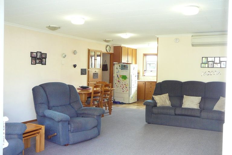 Photo of property in 50a Brandon Street, Alexandra, 9320