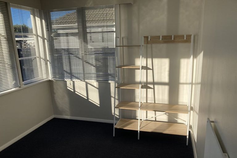 Photo of property in 29 Fisk Street, Naenae, Lower Hutt, 5011