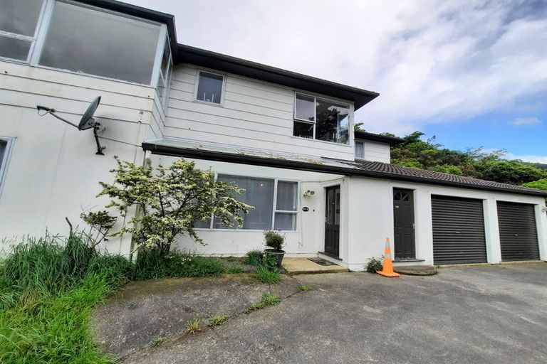 Photo of property in 65 South Karori Road, Karori, Wellington, 6012