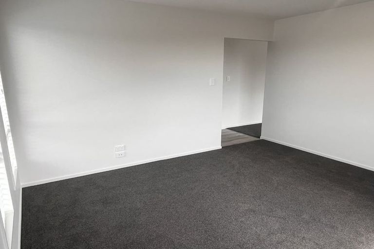 Photo of property in 61 Northmoor Boulevard, Rolleston, 7615