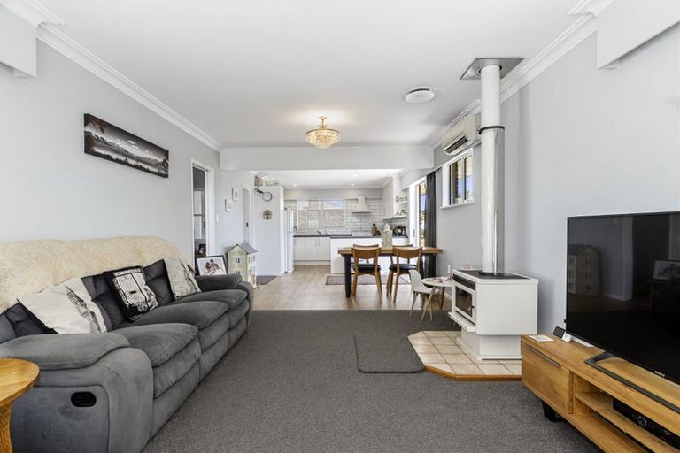 Photo of property in 2 Cherrywood Drive, Otumoetai, Tauranga, 3110