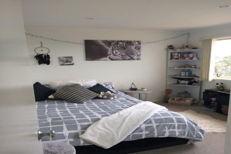 Photo of property in 14 Trimaran Drive, Gulf Harbour, Whangaparaoa, 0930