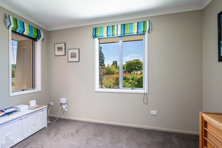 Photo of property in 6 Ryeland Avenue, Wakefield, 7025