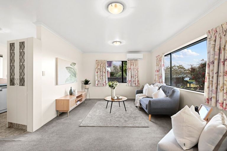 Photo of property in 38a Campbell Street, Leamington, Cambridge, 3432