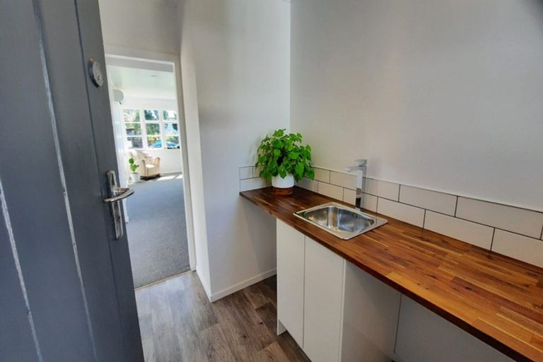 Photo of property in 3 Bridger Place, Eltham, 4322