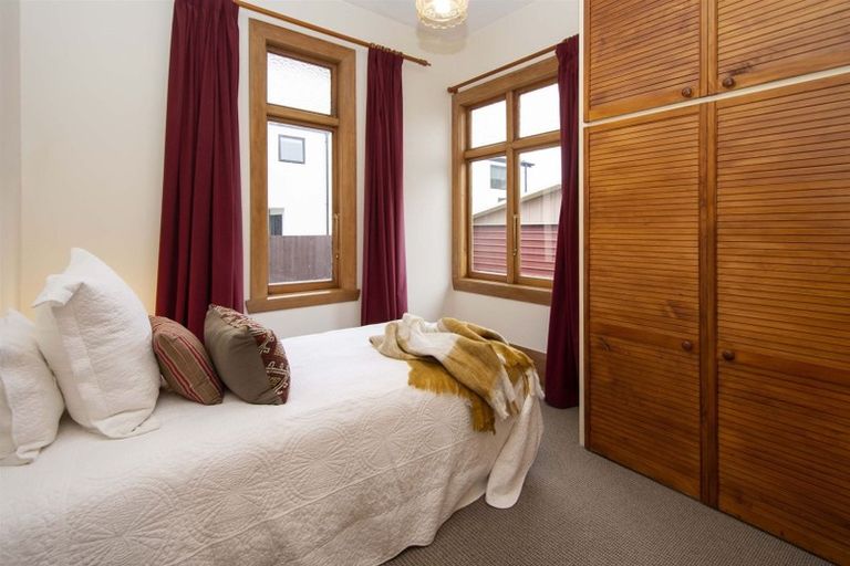 Photo of property in 76 Bletsoe Avenue, Spreydon, Christchurch, 8024