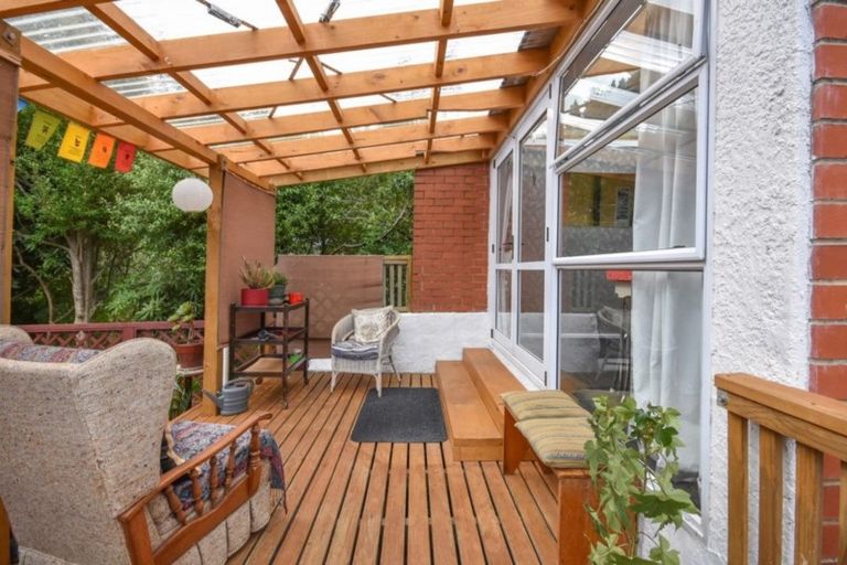 Photo of property in 145 Malvern Street, Woodhaugh, Dunedin, 9010