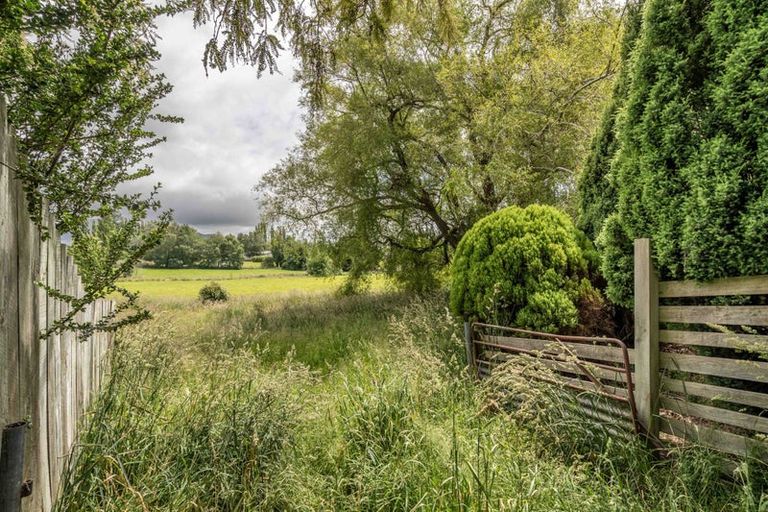 Photo of property in 60 Norton Street, Gore, 9710