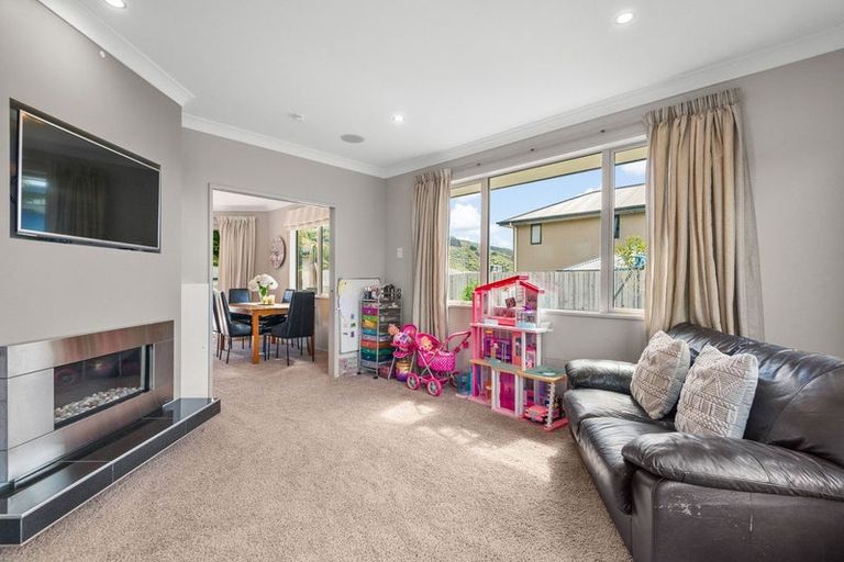 Photo of property in 56 Glenholm Street, Glenleith, Dunedin, 9010