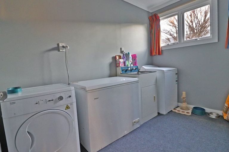 Photo of property in 17 Clyde Street, Gore, 9710